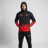 Türkiye Victory Tracksuit – World Cup 2026