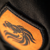 Oranje Elite Tracksuit – World Cup 2026 Edition