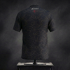 Turkey Victory T-shirt – World Cup 2026 Edition (PRE-ORDER)