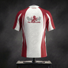 England The Three Lions Jersey – World Cup 2026 Edition (PRE-ORDER)