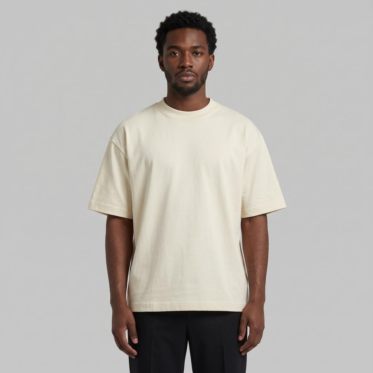 Cream