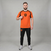 Oranje Elite T-shirt – World Cup 2026 Edition