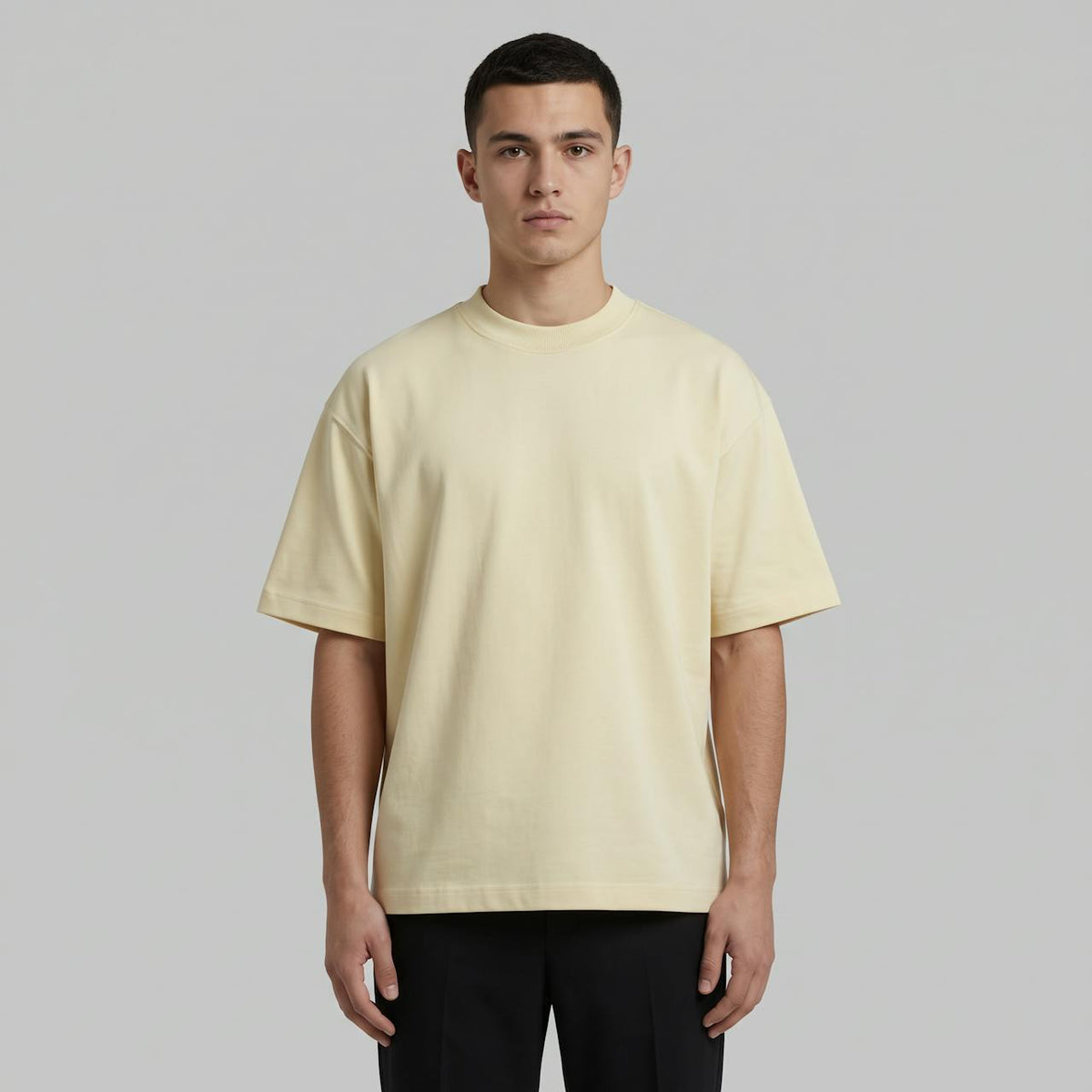 Butter
