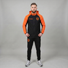 Oranje Elite Tracksuit – World Cup 2026 Edition