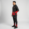 Türkiye Victory Tracksuit – World Cup 2026