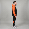 Oranje Elite Tracksuit – World Cup 2026 Edition