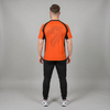 Oranje Elite T-shirt – World Cup 2026 Edition