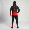 Türkiye Victory Tracksuit – World Cup 2026